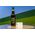 Birra artigianale CYCLOPE BIONDA - AMERICAN PALE ALE - <b> 12 bottiglie - 50 cl</b> - BIRRIFICIO DELL'ETNA-LINEA CYCLOPE