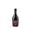 Birra artigianale EPHESTO - BELGIAN DUBBEL con nocciole dell'Etna - <b> 12 bottiglie - 37,5 cl </b>- BIRRIFICIO DELL'ETNA-LINEA PREMIUM