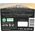 Birra artigianale MIX DEGUSTAZIONE - <b> 6 bottiglie - 75 cl </b>- BIRRIFICIO DELL'ETNA-LINEA PREMIUM