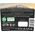Birra artigianale MIX DEGUSTAZIONE - <b>12 bottiglie - 37,5 cl </b> - BIRRIFICIO DELL'ETNA-LINEA PREMIUM