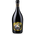 Birra artigianale KALLYOPE - BLONDE ALE con zenzero, luppoli e malti 100% da filiera agricola italiana - <b> 6 bottiglie - 75 cl </b> - BIRRIFICIO DELL' ETNA-LINEA PREMIUM