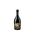 Birra artigianale KALLYOPE - BLONDE ALE con zenzero, luppoli e malti 100% da filiera agricola italiana - <b> 12 bottiglie - 37,5 cl </b> - BIRRIFICIO DELL' ETNA-LINEA PREMIUM