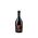 Birra artigianale POLYPHEMUS - ITALIAN GRAPE ALE con mosto di Nerello mascalese - <b>12 bottiglie - 37,5 cl </b>- BIRRIFICIO DELL'ETNA-LINEA PREMIUM