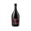 Birra artigianale POLYPHEMUS - ITALIAN GRAPE ALE con mosto di Nerello mascalese - <b> 6 bottiglie - 75 cl </b> - BIRRIFICIO DELL'ETNA-LINEA PREMIUM