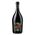 Birra artigianale ULYSSES - AMERICAN PALE ALE con scorze di limoni di Sicilia - <b> 4 bottiglie MAGNUM astucciate - 150 cl </b> - BIRRIFICIO DELL' ETNA-LINEA PREMIUM
