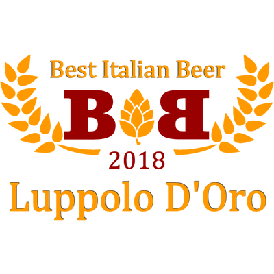 Birra artigianale MIX DEGUSTAZIONE - <b> 6 bottiglie - 75 cl </b>- BIRRIFICIO DELL'ETNA-LINEA PREMIUM