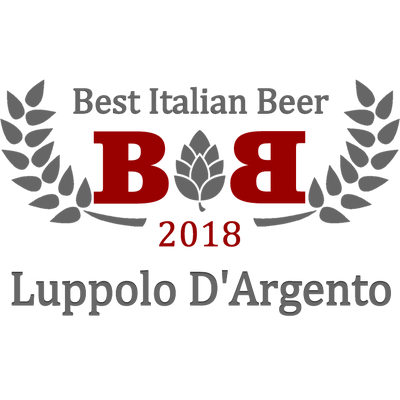 Birra artigianale MIX DEGUSTAZIONE - <b> 6 bottiglie astucciate - 75 cl </b>- BIRRIFICIO DELL'ETNA-LINEA PREMIUM