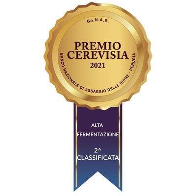 Birra artigianale - EPHESTO - BELGIAN DUBBEL con nocciole dell'Etna - <b> 6 bottiglie - 75 cl </b>- BIRRIFICIO DELL'ETNA-LINEA PREMIUM