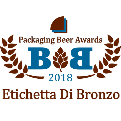 Birra artigianale MIX DEGUSTAZIONE - <b> 6 bottiglie - 75 cl </b>- BIRRIFICIO DELL'ETNA-LINEA PREMIUM