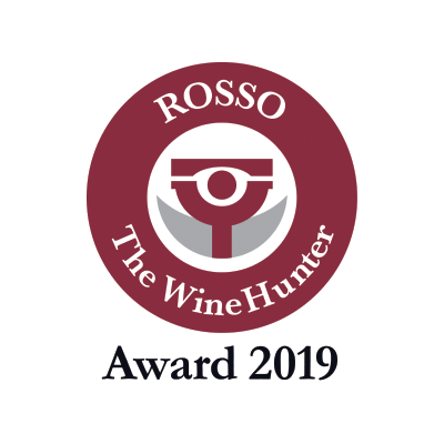 Birra artigianale HERACLES - BLONDE ALE con Pistacchio Verde di Bronte D.O.P. - <b>6 bottiglie in confezione regalo - 75 cl </b> - BIRRIFICIO DELL'ETNA-LINEA PREMIUM