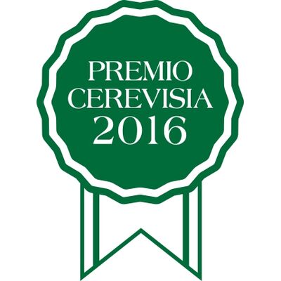 Birra artigianale ULYSSES - AMERICAN PALE ALE con scorze di limoni di Sicilia - <b> 6 bottiglie MAGNUM astucciate - 150 cl </b> - BIRRIFICIO DELL' ETNA-LINEA PREMIUM