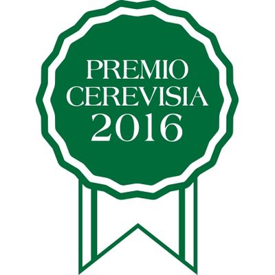 Birra artigianale ULYSSES - AMERICAN PALE ALE con scorze di limoni di Sicilia - <b>12 bottiglie - 37,5 cl </b> - BIRRIFICIO DELL' ETNA-LINEA PREMIUM