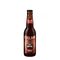 Birra artigianale CYCLOPE ROSSA - BELGIAN DUBBEL - <b>24 bottiglie - 33 cl</b> - BIRRIFICIO DELL'ETNA-LINEA CYCLOPE
