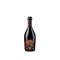 Birra artigianale EPHESTO - BELGIAN DUBBEL con nocciole dell'Etna - <b> 12 bottiglie - 37,5 cl </b>- BIRRIFICIO DELL'ETNA-LINEA PREMIUM